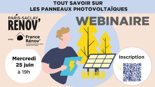 webinaire_photovoltaique